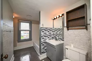 681 Davids St, Marion, OH 43302 - Photo 31