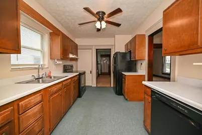 681 Davids Street, Marion, OH 43302 - Photo 19