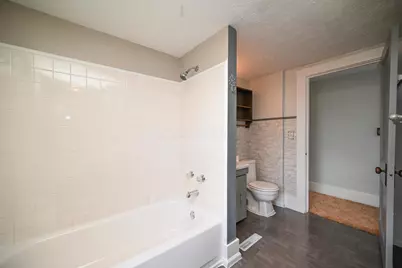 681 Davids Street, Marion, OH 43302 - Photo 33