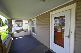 681 Davids St, Marion, OH 43302 - Photo 9