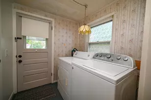 681 Davids St, Marion, OH 43302 - Photo 23