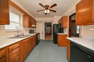 681 Davids St, Marion, OH 43302 - Photo 21