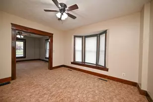 681 Davids St, Marion, OH 43302 - Photo 17