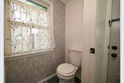 681 Davids Street, Marion, OH 43302 - Photo 25
