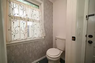 681 Davids St, Marion, OH 43302 - Photo 25