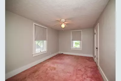 681 Davids Street, Marion, OH 43302 - Photo 27
