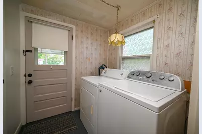 681 Davids Street, Marion, OH 43302 - Photo 21