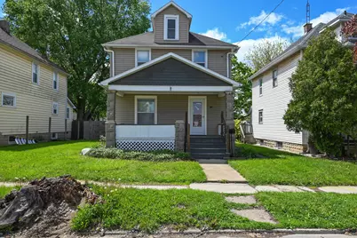 681 Davids Street, Marion, OH 43302 - Photo 1