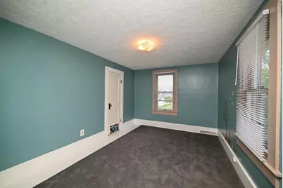 681 Davids Street, Marion, OH 43302 - Photo 29