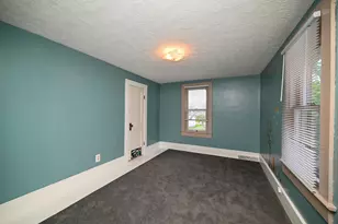 681 Davids St, Marion, OH 43302 - Photo 29