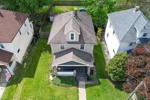 681 Davids St, Marion, OH 43302 - Photo 43