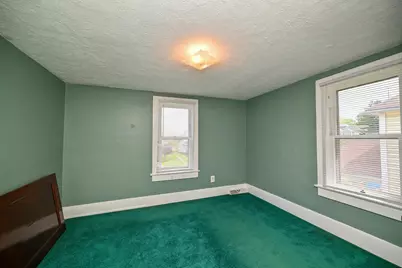 681 Davids Street, Marion, OH 43302 - Photo 25