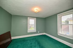 681 Davids St, Marion, OH 43302 - Photo 25