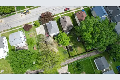 681 Davids Street, Marion, OH 43302 - Photo 43