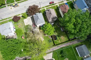 681 Davids St, Marion, OH 43302 - Photo 43