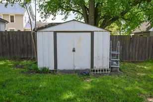 681 Davids St, Marion, OH 43302 - Photo 41