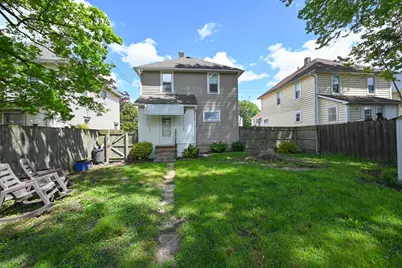 681 Davids Street, Marion, OH 43302 - Photo 37