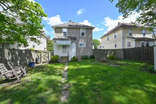 681 Davids St, Marion, OH 43302 - Photo 37