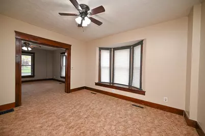 681 Davids Street, Marion, OH 43302 - Photo 15