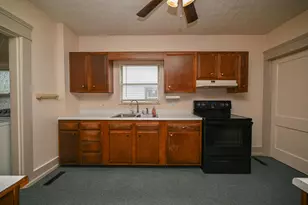 681 Davids St, Marion, OH 43302 - Photo 19