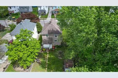 681 Davids Street, Marion, OH 43302 - Photo 3
