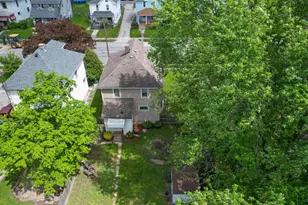 681 Davids St, Marion, OH 43302 - Photo 3
