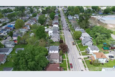 681 Davids Street, Marion, OH 43302 - Photo 47