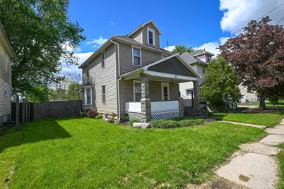681 Davids Street, Marion, OH 43302 - Photo 3