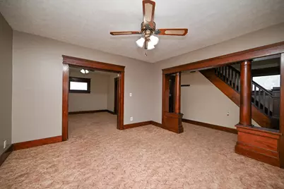 681 Davids Street, Marion, OH 43302 - Photo 15
