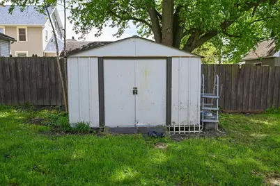 681 Davids Street, Marion, OH 43302 - Photo 39