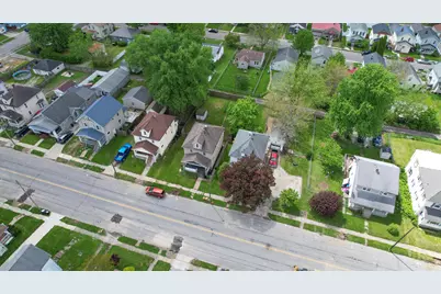681 Davids Street, Marion, OH 43302 - Photo 45