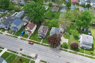 681 Davids St, Marion, OH 43302 - Photo 45