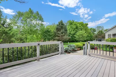 8803 Creekwood Drive NW, Canal Winchester, OH 43110 - Photo 25