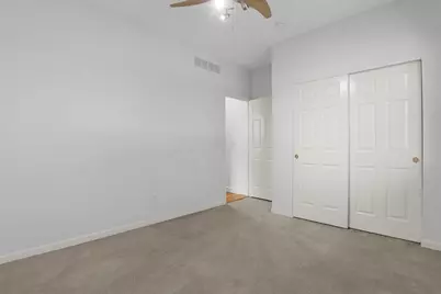 8803 Creekwood Drive NW, Canal Winchester, OH 43110 - Photo 23