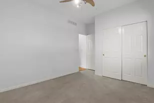 8803 Creekwood Dr NW, Canal Winchester, OH 43110 - Photo 23