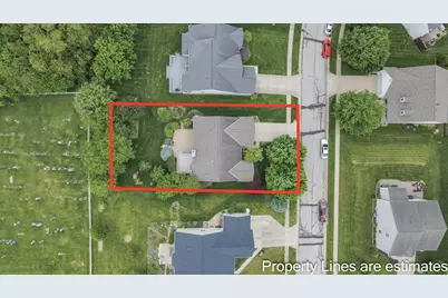 8803 Creekwood Drive NW, Canal Winchester, OH 43110 - Photo 29