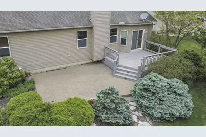 8803 Creekwood Drive NW, Canal Winchester, OH 43110 - Photo 31