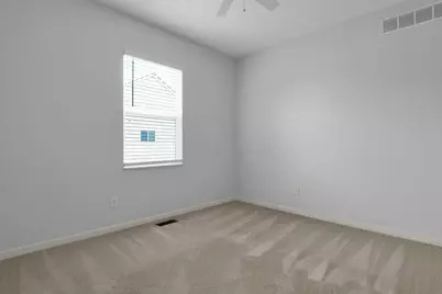 8803 Creekwood Drive NW, Canal Winchester, OH 43110 - Photo 21