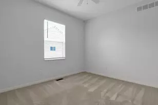 8803 Creekwood Dr NW, Canal Winchester, OH 43110 - Photo 21