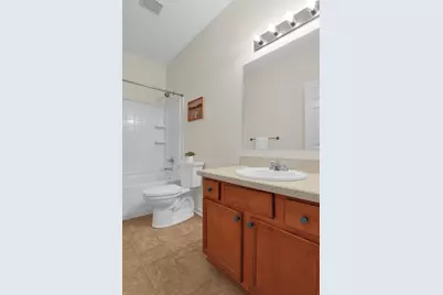 8803 Creekwood Drive NW, Canal Winchester, OH 43110 - Photo 19