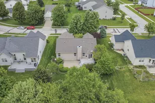 8803 Creekwood Dr NW, Canal Winchester, OH 43110 - Photo 33