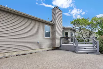 8803 Creekwood Drive NW, Canal Winchester, OH 43110 - Photo 27