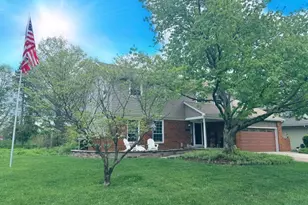 6988 Eastview Dr, Worthington, OH 43085 - Photo 61