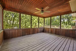 6988 Eastview Dr, Worthington, OH 43085 - Photo 55
