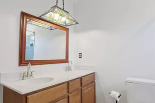 6988 Eastview Dr, Worthington, OH 43085 - Photo 51