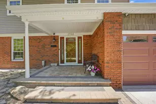 6988 Eastview Dr, Worthington, OH 43085 - Photo 21