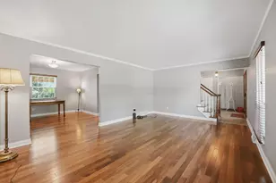 6988 Eastview Dr, Worthington, OH 43085 - Photo 31