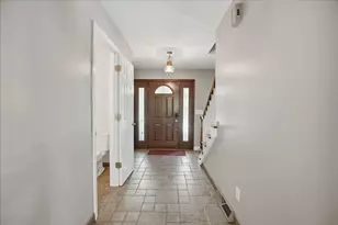 6988 Eastview Dr, Worthington, OH 43085 - Photo 35