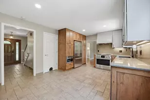 6988 Eastview Dr, Worthington, OH 43085 - Photo 29