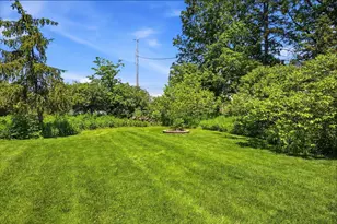 6988 Eastview Dr, Worthington, OH 43085 - Photo 57
